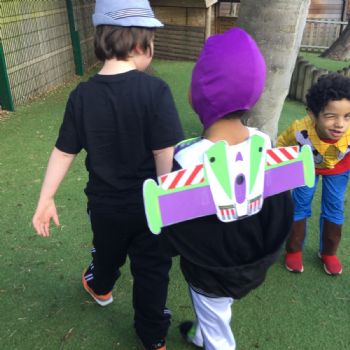World Book Day (57)